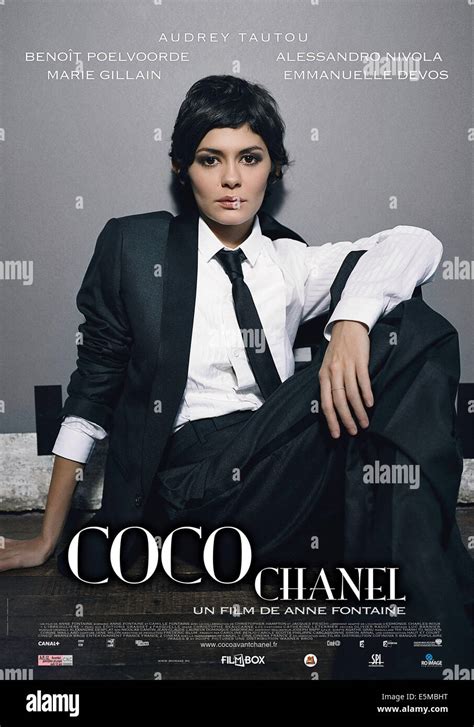 new chanel film|dailyfilmynews.